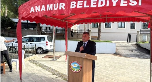 Haber Resmi