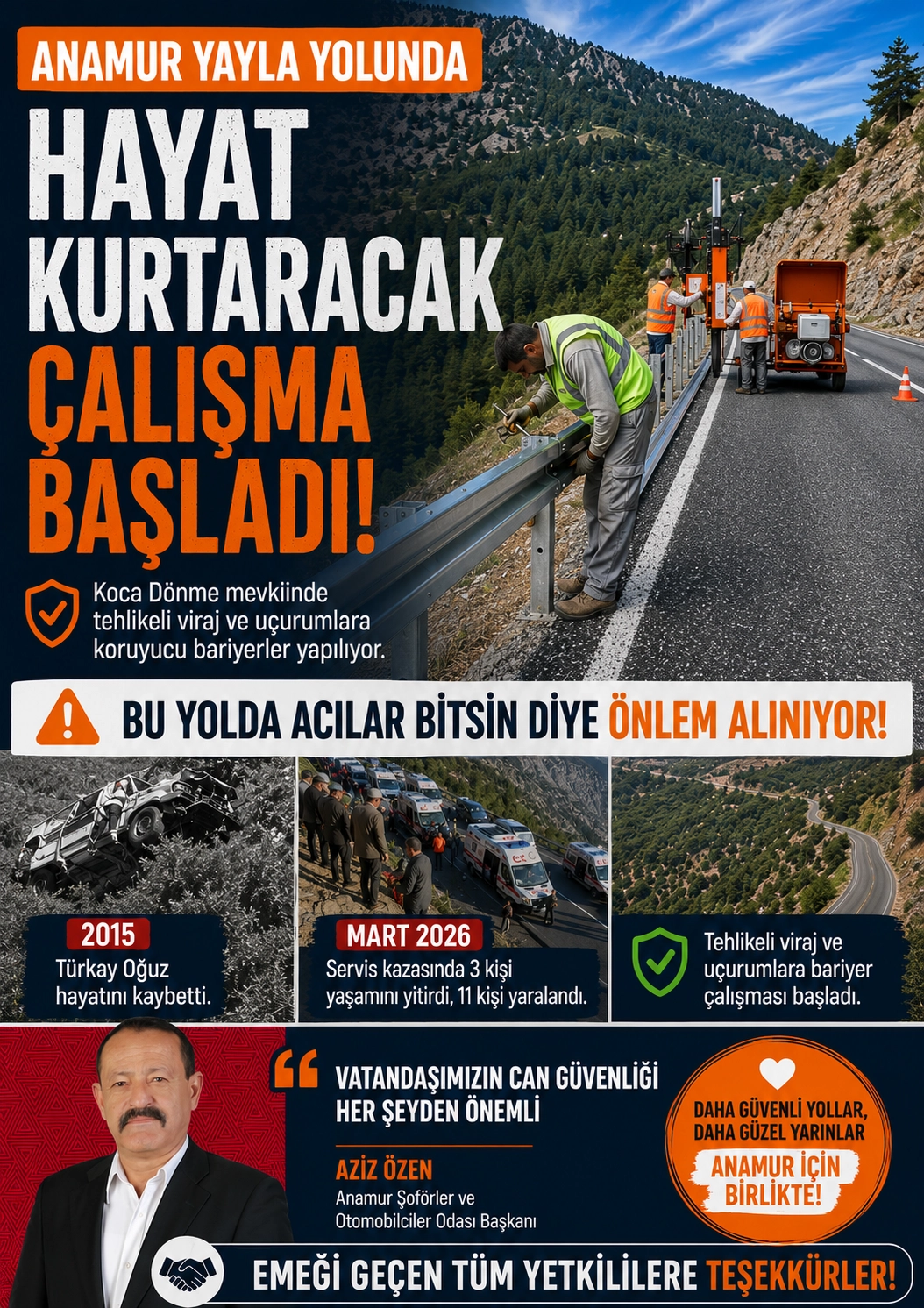 Haber Resmi