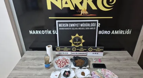 Haber Resmi