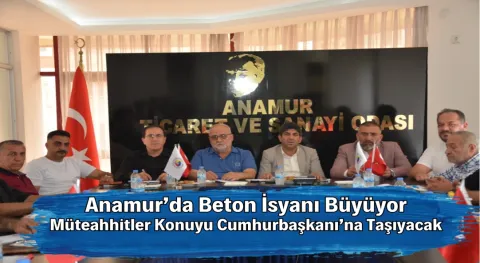 Haber Resmi