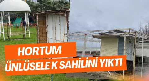 Haber Resmi