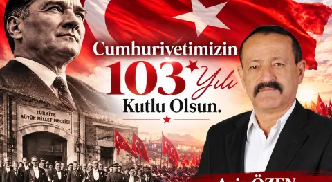 Haber Resmi