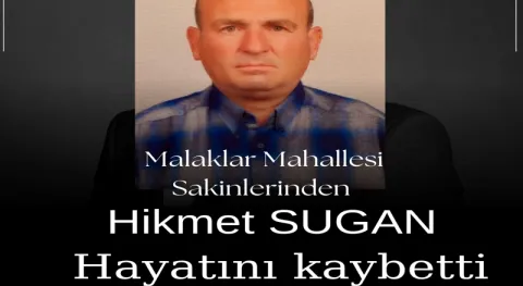 Haber Resmi