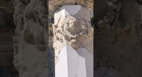 Video Resmi