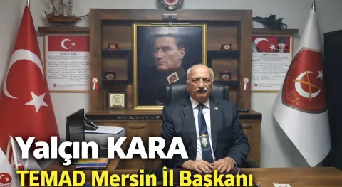 Haber Resmi