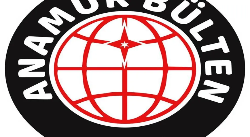 10 Ocak Çalışan Gazeteciler Günü Mesajları: Basın Emekçilerine Minnet ve Saygı