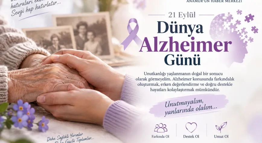 Manşet Resmi