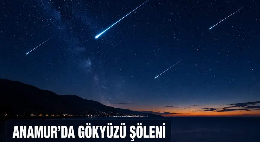 Manşet Resmi
