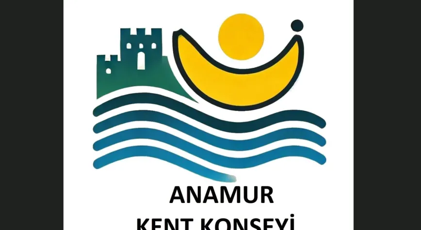 Manşet Resmi