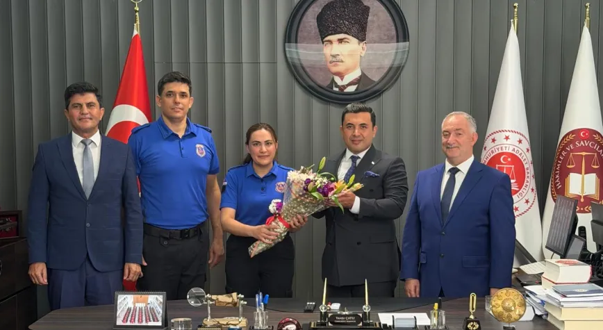 Manşet Resmi