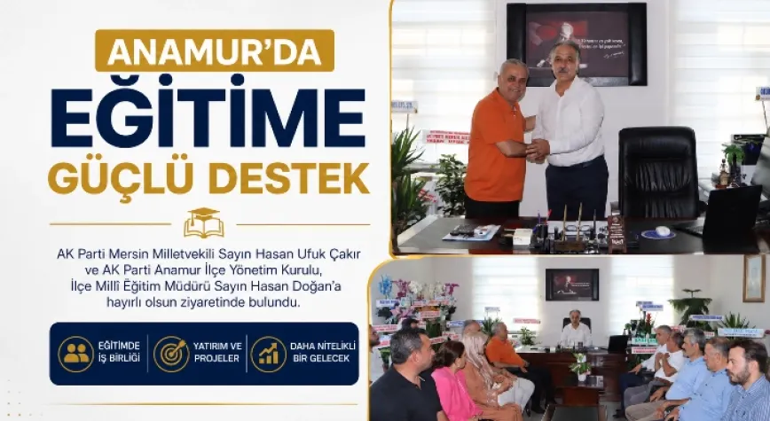 Manşet Resmi