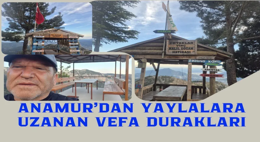 Manşet Resmi