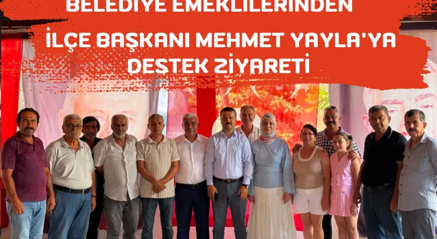 Manşet Resmi