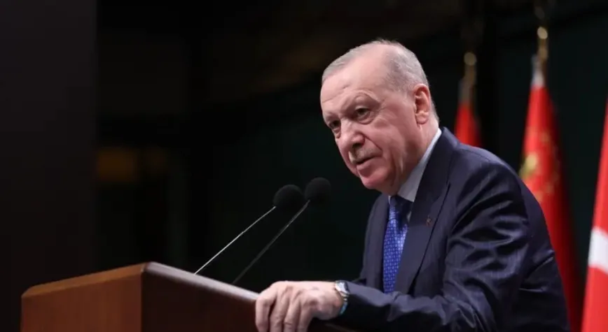 Manşet Resmi