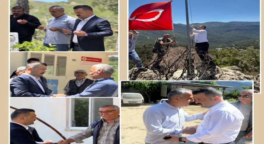 Manşet Resmi