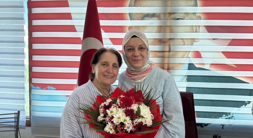 Manşet Resmi