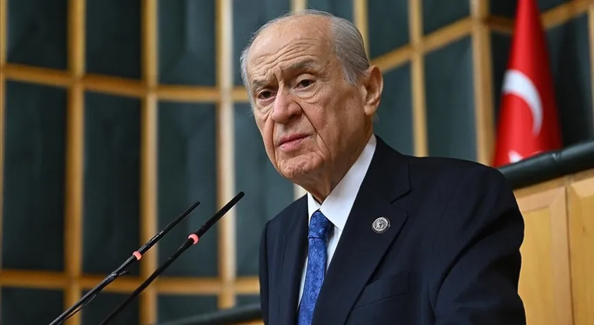 Manşet Resmi