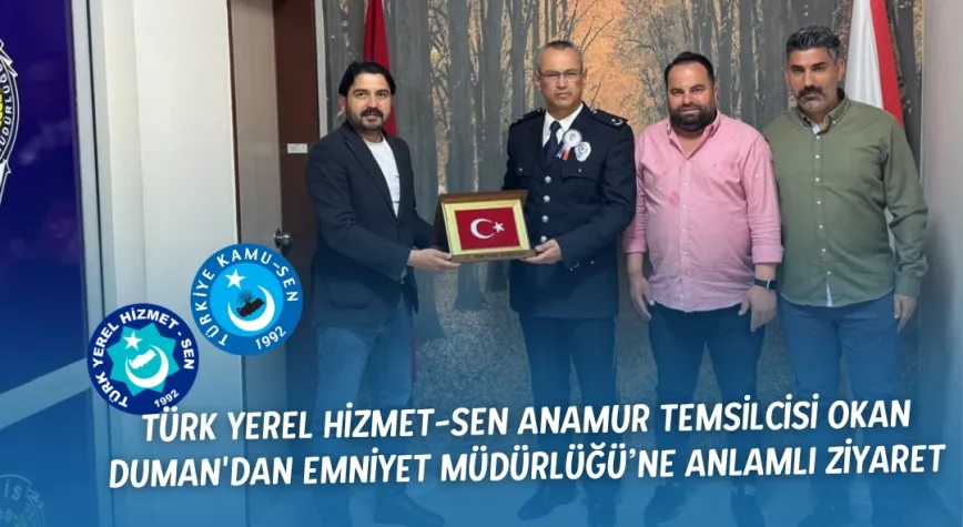 Manşet Resmi