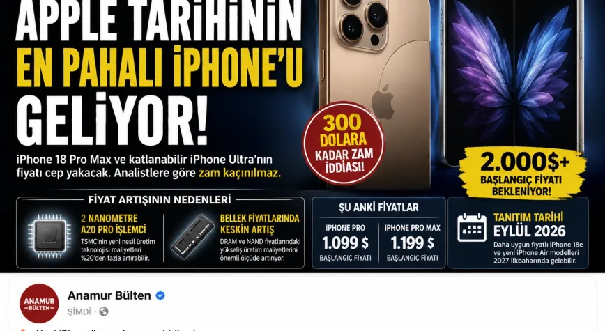 Manşet Resmi