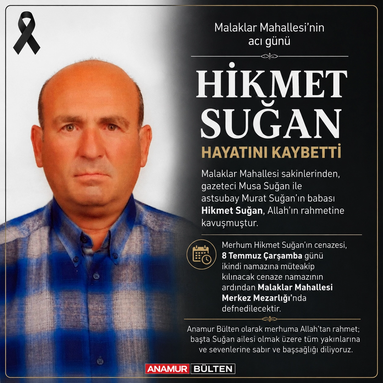 Haber Resmi