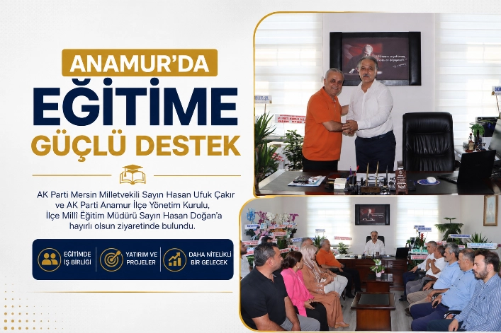 Haber Resmi