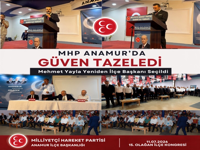 Haber Resmi