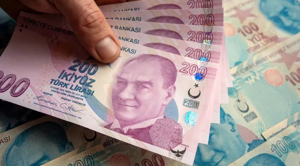 Haber Resmi