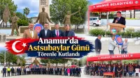 Haber Resmi