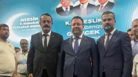 Haber Resmi