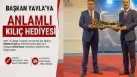 Haber Resmi