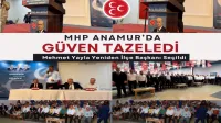 Haber Resmi