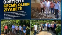 Haber Resmi