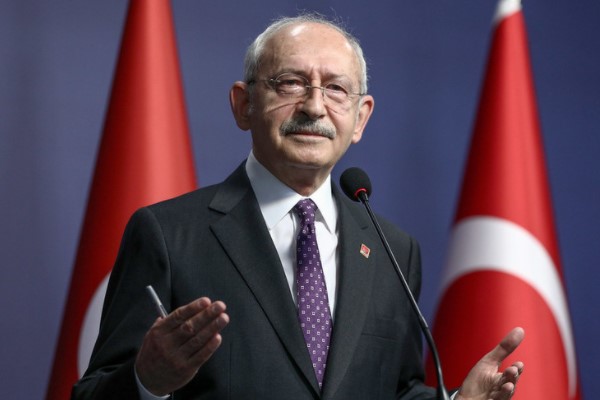 Kemal_Kılıctaroglu